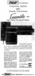 Pilot 1955 02.jpg